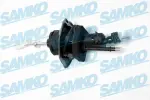 SAMKO Peasilinder F30288