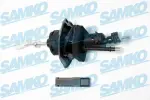 SAMKO Peasilinder F30288K