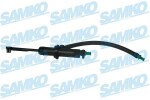 SAMKO Peasilinder F30289