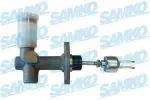 SAMKO Peasilinder F30321