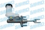 SAMKO Peasilinder F30340