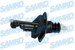 SAMKO Peasilinder F30378