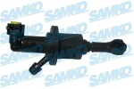 SAMKO Peasilinder F30512