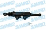 SAMKO Peasilinder F30881