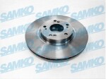 SAMKO Piduriketas H1006V