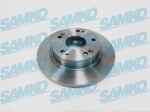 SAMKO Piduriketas H1019P