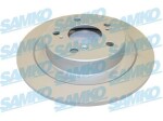 SAMKO H1072PR