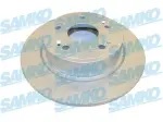 SAMKO H1079PR