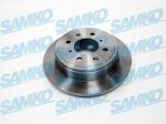 SAMKO Piduriketas H1171P