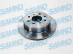 SAMKO Piduriketas H1471P