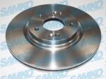 SAMKO Piduriketas H2052V