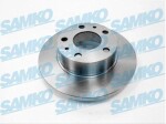 SAMKO Piduriketas I2151P