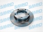 SAMKO Piduriketas L1011P