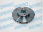 SAMKO Piduriketas L2051V