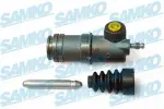 SAMKO Töösilinder (andjasilinder) M01901