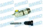 SAMKO Töösilinder (andjasilinder) M01907