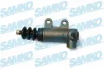 SAMKO Töösilinder (andjasilinder) M01921