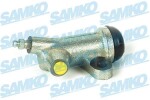 SAMKO Töösilinder (andjasilinder) M04387