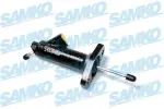SAMKO Töösilinder (andjasilinder) M04913