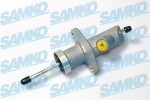SAMKO Töösilinder (andjasilinder) M05914