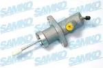 SAMKO Töösilinder (andjasilinder) M05915