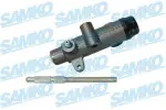 SAMKO Töösilinder (andjasilinder) M07388
