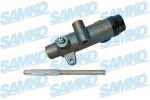 SAMKO Silinder, Sidur M07918