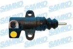 SAMKO Töösilinder (andjasilinder) M08933