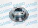 SAMKO Piduriketas M1011P