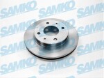 SAMKO Piduriketas M1403V