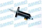 SAMKO Töösilinder (andjasilinder) M17751