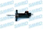 SAMKO Töösilinder (andjasilinder) M17752