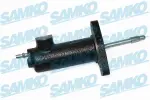 SAMKO Töösilinder (andjasilinder) M17753