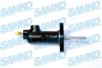 SAMKO Töösilinder (andjasilinder) M17755