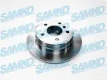 SAMKO Piduriketas M2001P