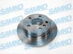 SAMKO Piduriketas M2003P