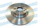 SAMKO M2069V