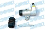 SAMKO Töösilinder (andjasilinder) M20978