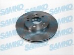 SAMKO Piduriketas M2101V