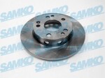 SAMKO Piduriketas M2111P