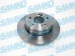 SAMKO Piduriketas M2181P