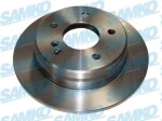 SAMKO Piduriketas M2401P