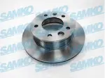 SAMKO Piduriketas M2561V