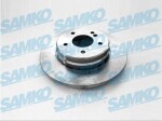 SAMKO Piduriketas M2747P