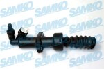 SAMKO Töösilinder (andjasilinder) M30021