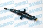 SAMKO Töösilinder (andjasilinder) M30039