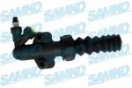 SAMKO Töösilinder (andjasilinder) M30040