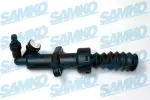 SAMKO Töösilinder (andjasilinder) M30047