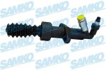 SAMKO Töösilinder (andjasilinder) M30052