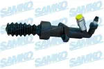 SAMKO Töösilinder (andjasilinder) M30057
